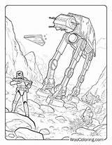 100  Star Wars coloring Pages Free PDF To Print Woo Coloring sketch template