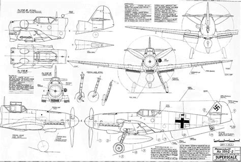 Category:Messerschmitt Bf 109 | Captured Wings Wiki | Fandom