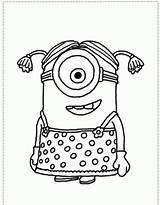 Color Numbers Coloring Page For Kids Az Pertaining  sketch template