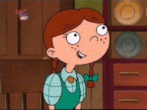 Lila Sawyer Tribute | Hey arnold quotes, Hey arnold, Cartoon shows