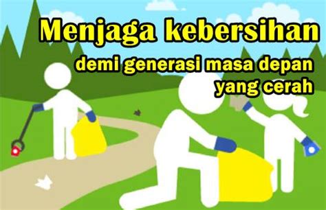 Slogan pendidikan bertema siswa berprestasi 2021