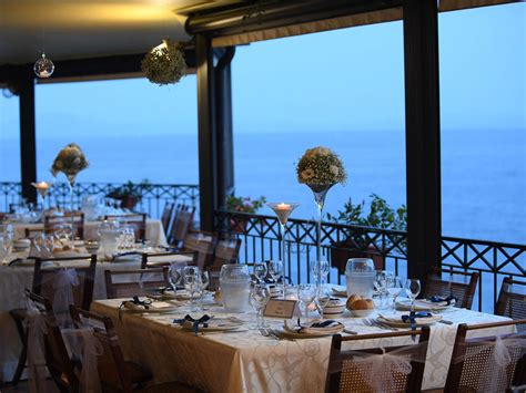 Ravello Art Hotel Marmorata official website | Book now