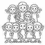 Children S Church Coloring Pages Outline Sketch Drawing Vector Wing  sketch template