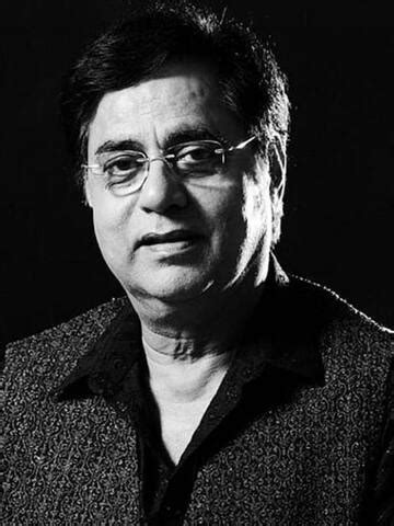 Jagjit Singh's most popular ghazals