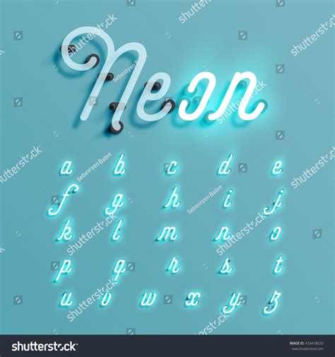 338,201 Neon Text Images, Stock Photos, 3D objects, & Vectors ...