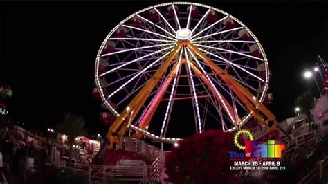 Miami-Dade County Youth Fair is back and better than ever - WSVN 7News ...