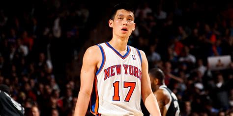 Jeremy Lin Talks About Linsanity and His NBA Falling-Out - Business Insider