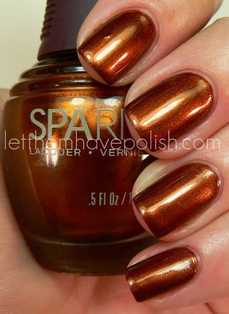 From the VAult: SpaRitual Running with Wolves | Pretty nails, Nail ...