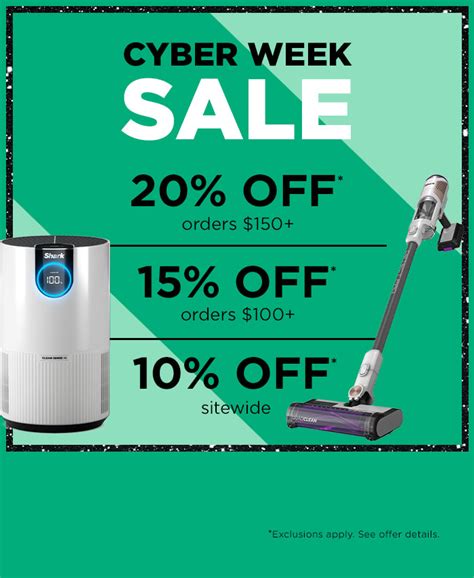 Vacuum Cleaners, Steam Mops, Hair Care & Air Purifiers | Shark Home ...