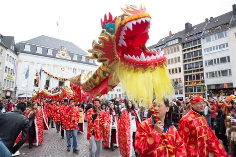 German Karneval Mardi Gras Germany | Traditions | Recipes | Helau!