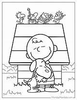32 Peanuts & Snoopy Coloring Pages Free PDF Printables sketch template