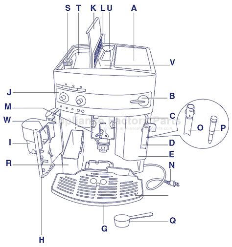 Delonghi Oil Heater Wiring Diagram | we bring good wiring to life