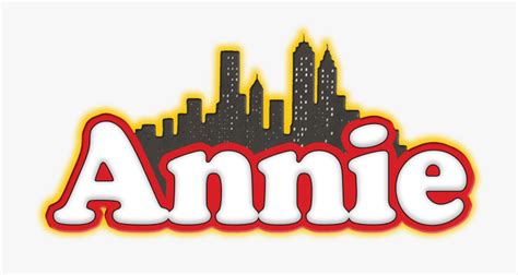 Free Annie Logo Cliparts, Download Free Annie Logo Cliparts png images ...