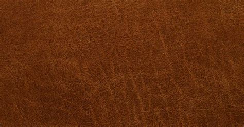 Delve into Cowhide Leather — Discover Its Distinctive Charm and How It Stands Apart! - The ...