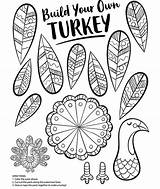 Make Your Own Coloring Page Free Unleash Your Creativity And Relax sketch template