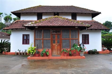 Kerala Style Single Floor House Plans With Cost | Floor Roma