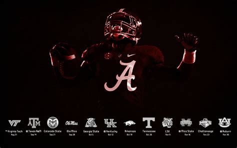 Alabama National Championship Wallpapers Wallpapers - Most Popular Alabama National Championship ...