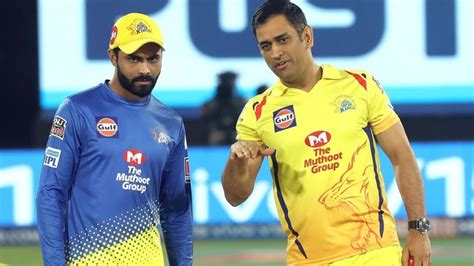 'My judgement at the start wasn’t right': Jadeja recalls Dhoni's advice during 2015 World Cup ...