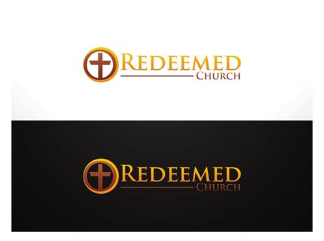 Help Redeemed Church with a new logo | Logo design contest