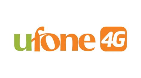 Ufone 4G Expands the Range of Discounted Offers on UPaisa