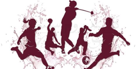 National Sports Day in Qatar in 2023/2024 - When, Where, Why, How is Celebrated?