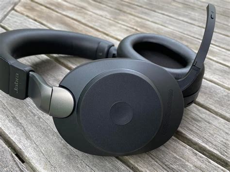 Best Headsets for Working From Home in 2024 - CNET