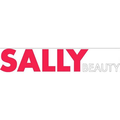 SALLY BEAUTY Trademark of Beauty Holding LLC - Registration Number 4968024 - Serial Number ...