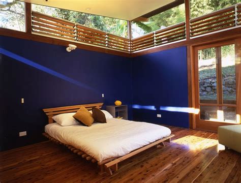 What Color is Indigo and How You Should Use It