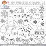 Pin On Doodles sketch template