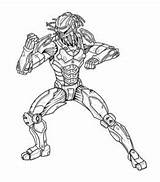 Mortal Kombat Coloring Pages  110 Printable coloring sketch template