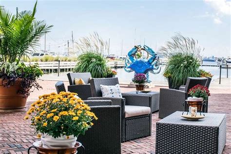 THE 10 BEST Baltimore Cruise Port Hotels 2023 (with Prices) - Tripadvisor