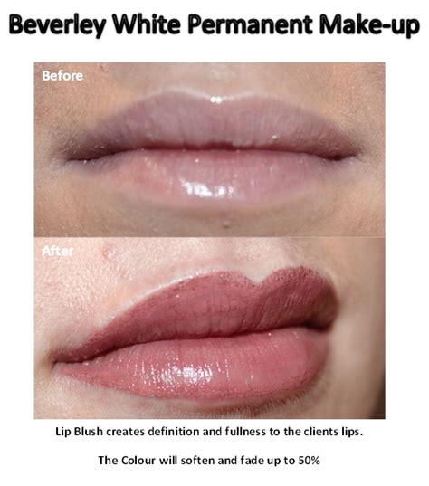 27 best images about Lip tattoo - permanent makeup on Pinterest | 50, The amazing and Lip treatments