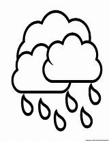 Weather coloring Pages To Download And Print For Free sketch template
