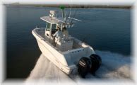 Aqua Tech Marine Services | Bremerton, WA