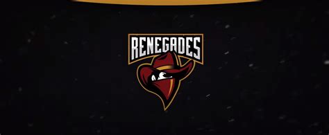 Renegades partners with Nerd Street Gamers for $10,000 VALORANT ...