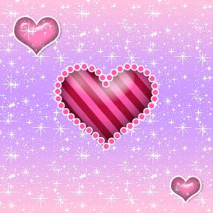 www.picgifs.com search ?q=Hearts&c=all&p=89 | Colorful heart, Cartoon heart, Animated heart