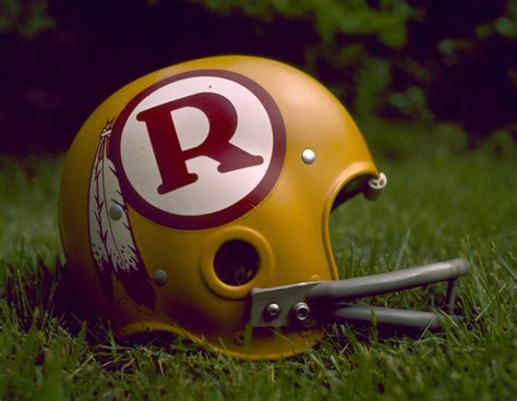 Old Nfl Helmet Logos