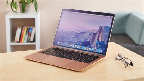 MacBook Air (2021) release date, news and rumors | TechRadar