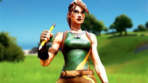 Fortnite jungle skin bang – Telegraph