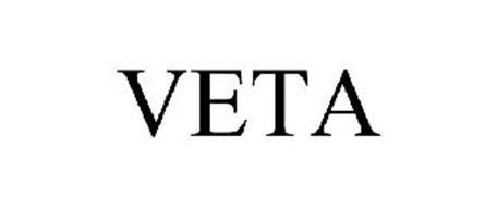 VETA Trademark of Pfm Medical, Inc. Serial Number: 85583920 :: Trademarkia Trademarks