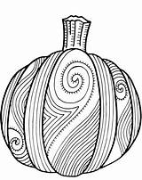 Free Printable Pumpkin Coloring Pages For Kids sketch template