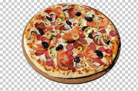 Pizza Fast Food Junk Food Edge Of The Woods Market PNG, Clipart ...