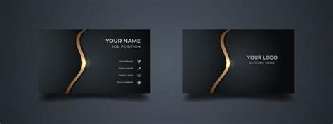 Business Card Background Vector Art, Icons, and Graphics for Free Download