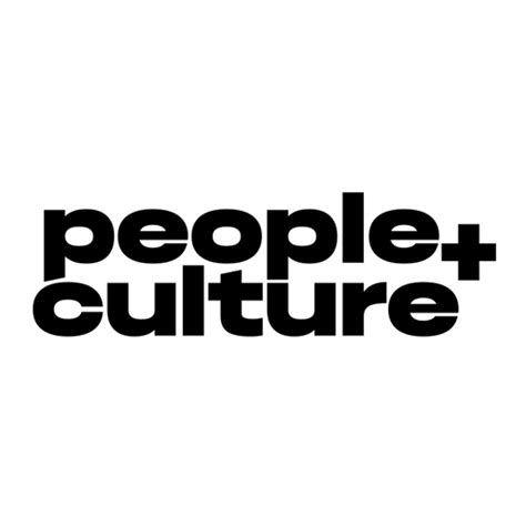 People + Culture Meetup | Events and Meetups @ Capital Factory
