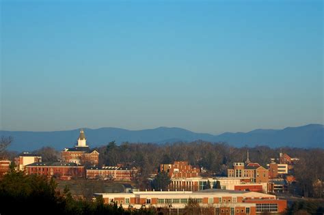 Greg Rides Trails: Everything You Ever Needed to Know about Dahlonega's Outdoor Sports