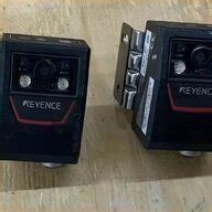 Keyence Laser for sale| 59 ads for used Keyence Lasers