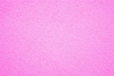 Pink Microfiber Cloth Fabric Texture Picture | Free Photograph | Photos Public Domain