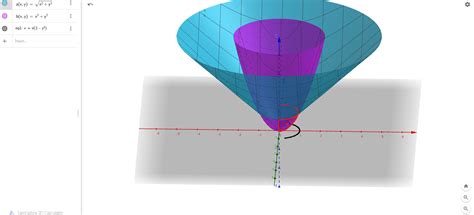 jacobian - Converting integral to cylindrical coordinates - Mathematics Stack Exchange