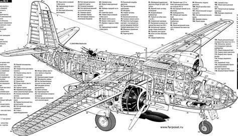 Aircraft Art, Wwii Aircraft, Aircraft Design, Military Aircraft, Military Weapons, Military Art ...