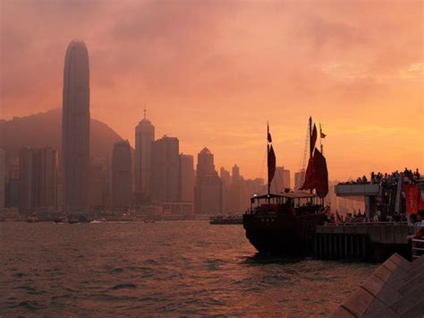 Things to Do in Hong Kong, China: See TripAdvisor's 185,592 traveler reviews and photos of Hong ...